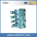 China Supplier Customized High Quality Stainless Steel Investment Casting